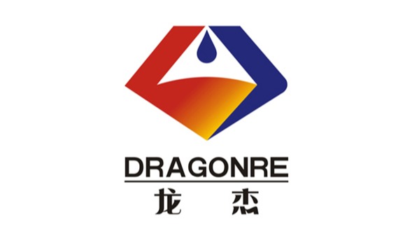 蘇州龍（lóng）傑化纖