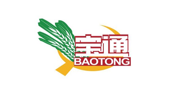 江蘇寶通帶業（yè）