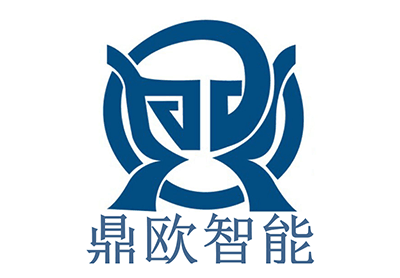 關於非標自動化設（shè）備的幾大設（shè）計要點（diǎn）