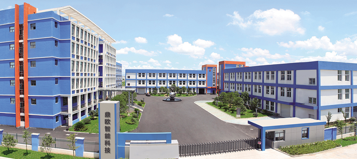 91小视频黄在线看